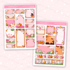 Pumpkins & Potions Journaling Kit (Patreon 31)